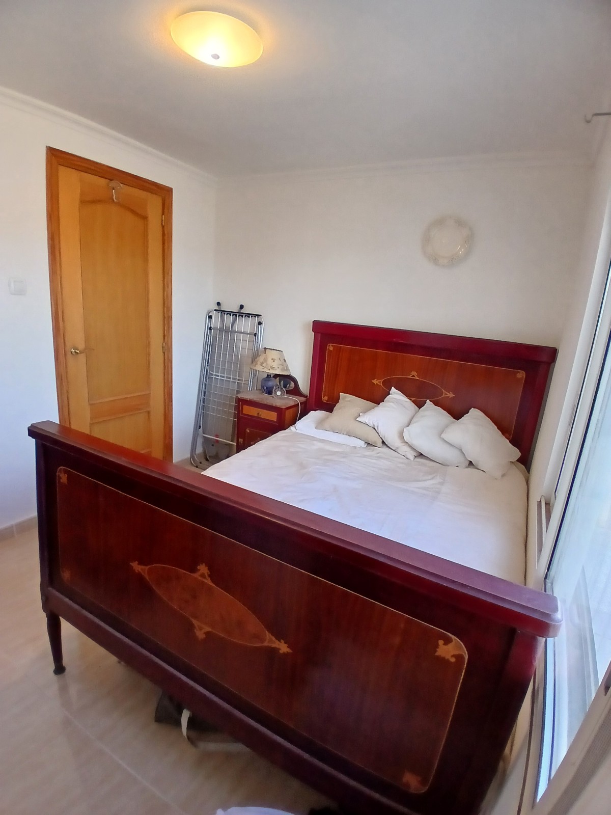 Finca for sale in Monóvarmonóver, Alicante, Spain