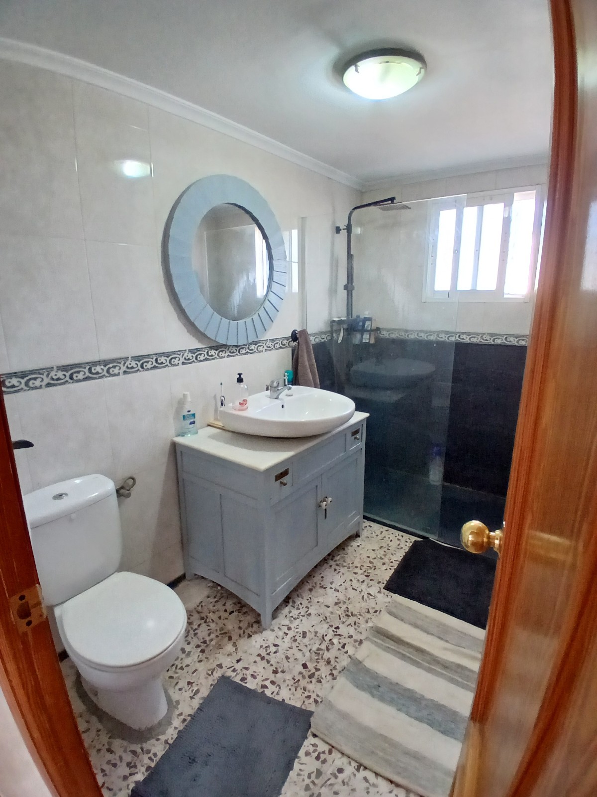 Finca for sale in Monóvarmonóver, Alicante, Spain