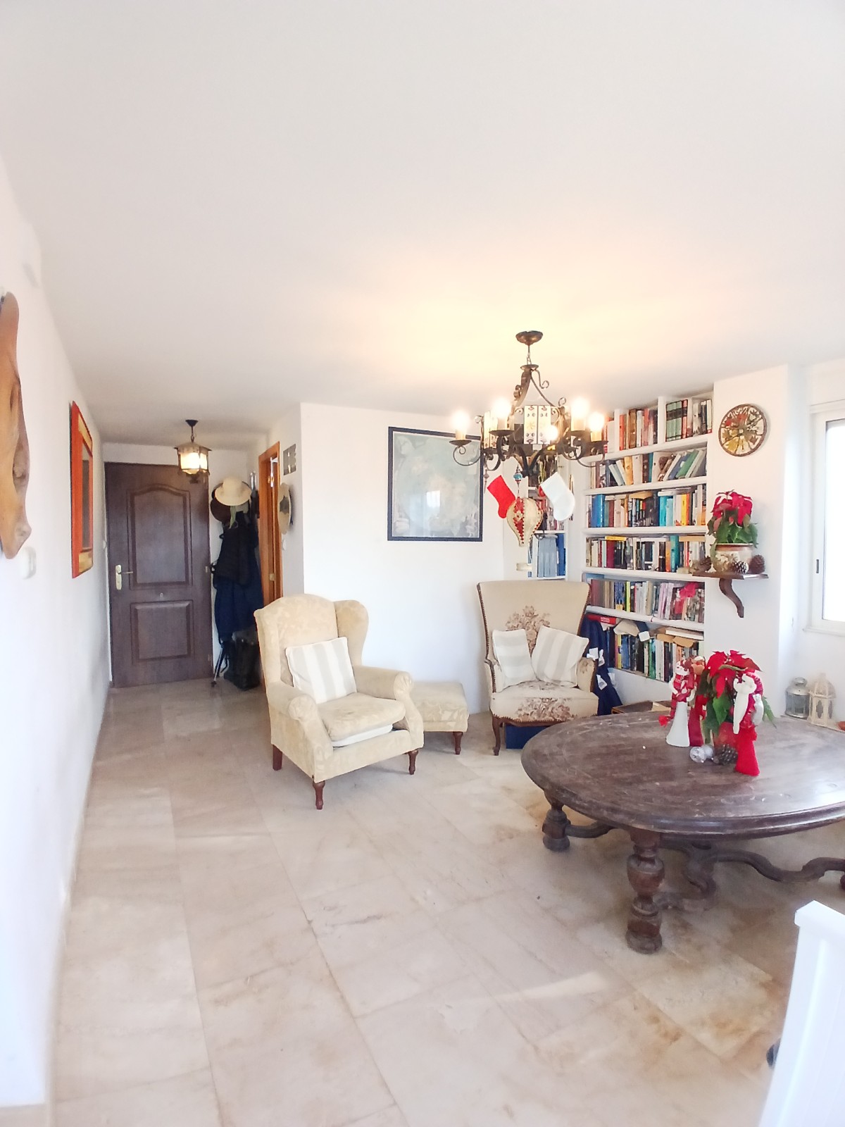 Finca for sale in Monóvarmonóver, Alicante, Spain