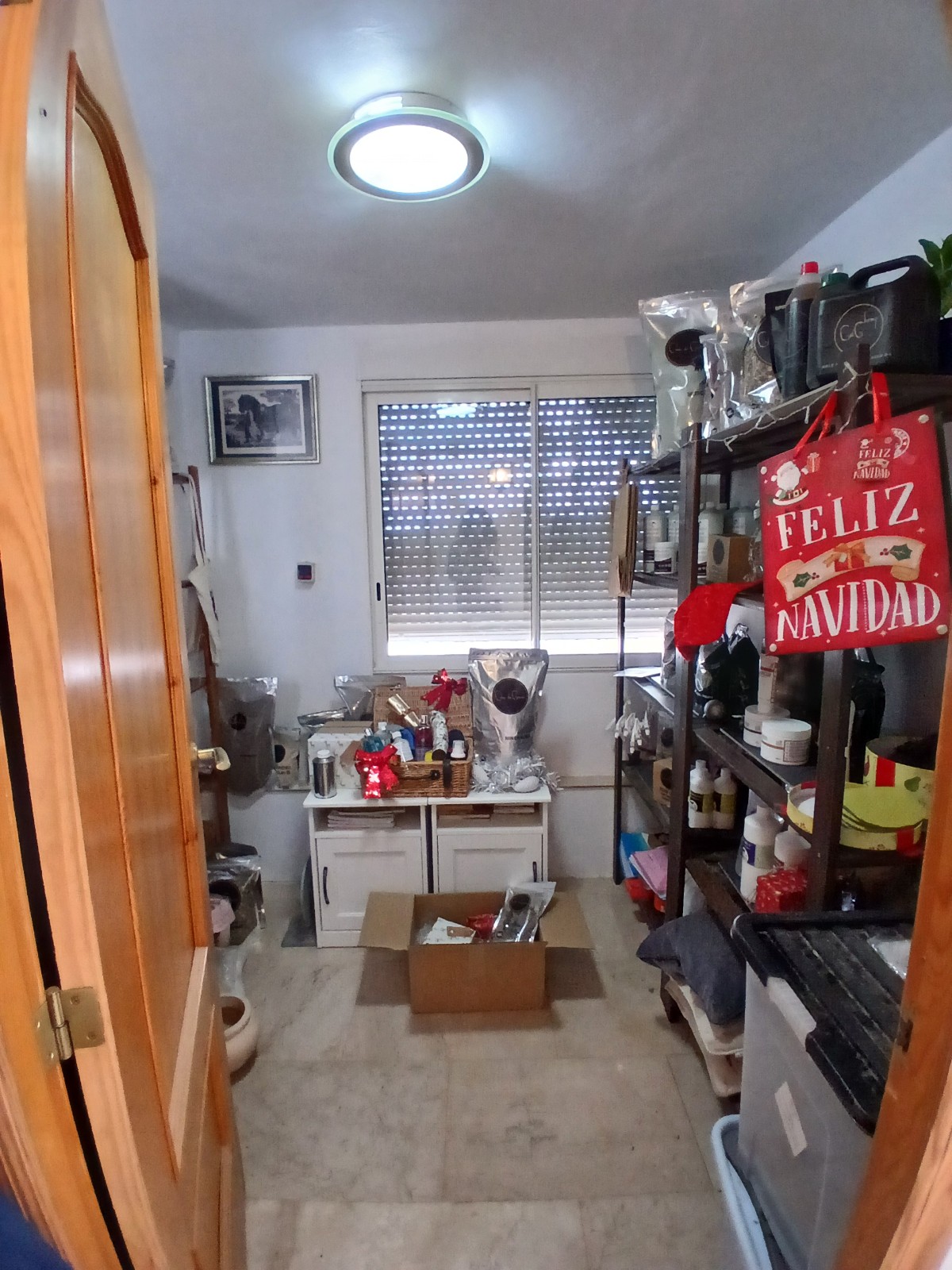 Finca for sale in Monóvarmonóver, Alicante, Spain
