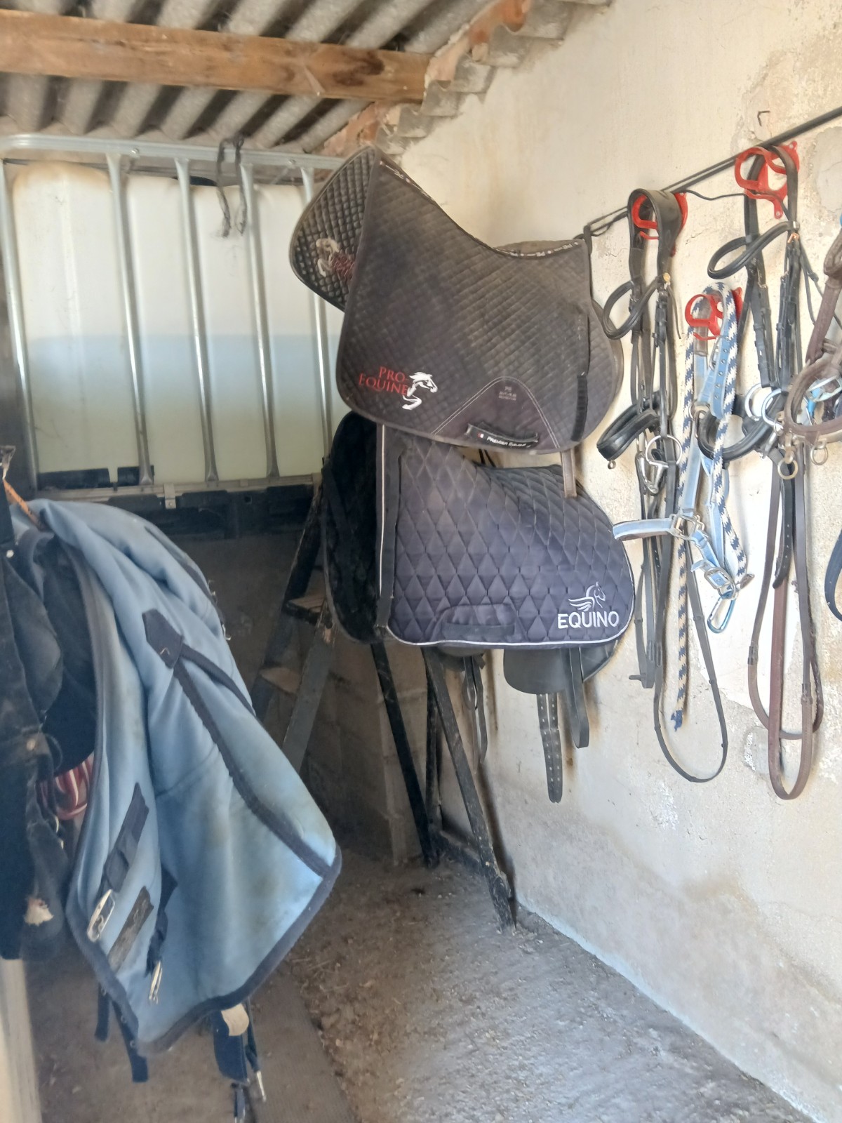 Finca for sale in Monóvarmonóver, Alicante, Spain