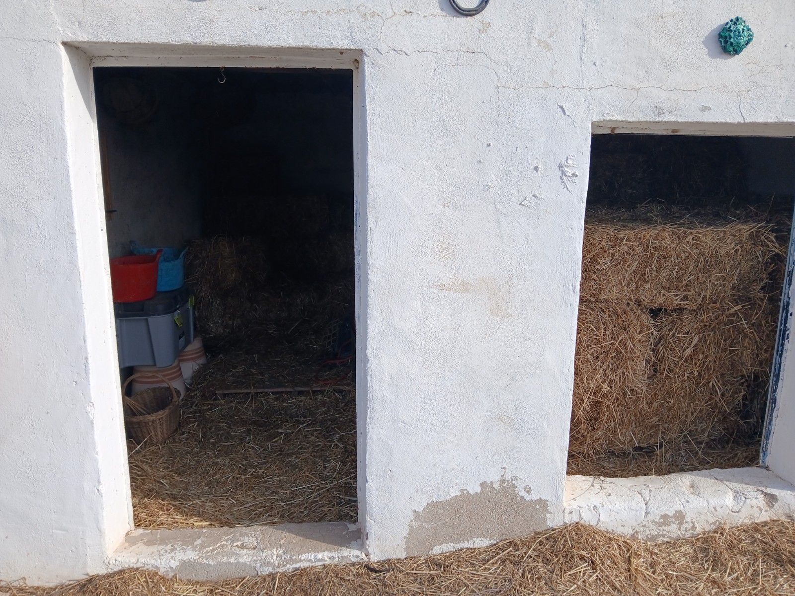 Finca for sale in Monóvarmonóver, Alicante, Spain