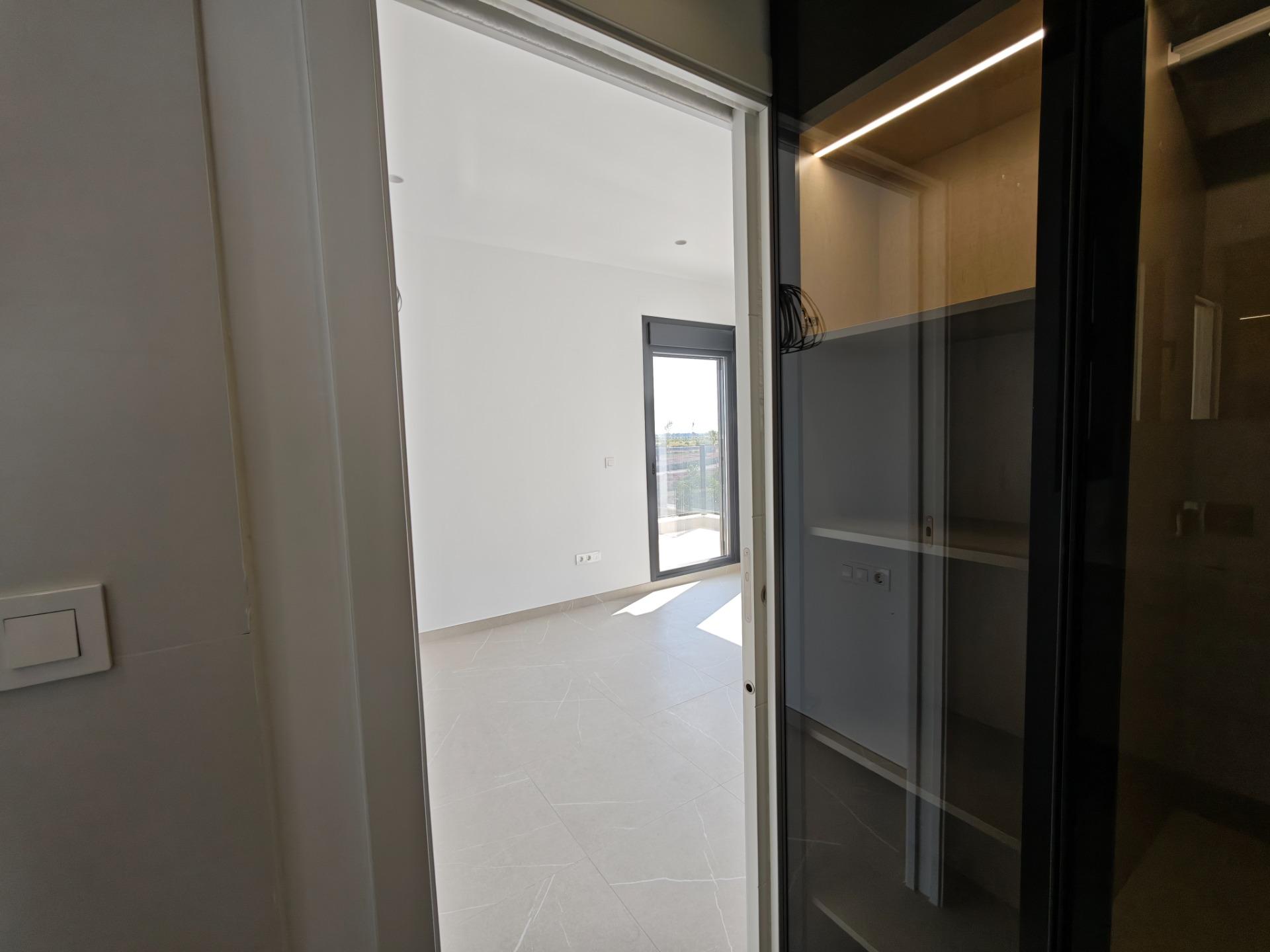 Villa en venta en Los Alcázares