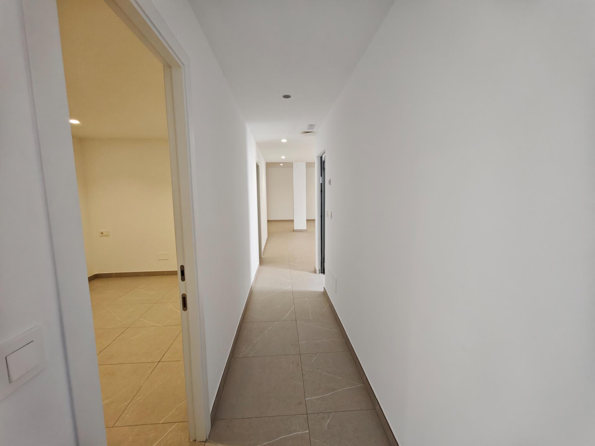 Villa en venta en Los Alcázares