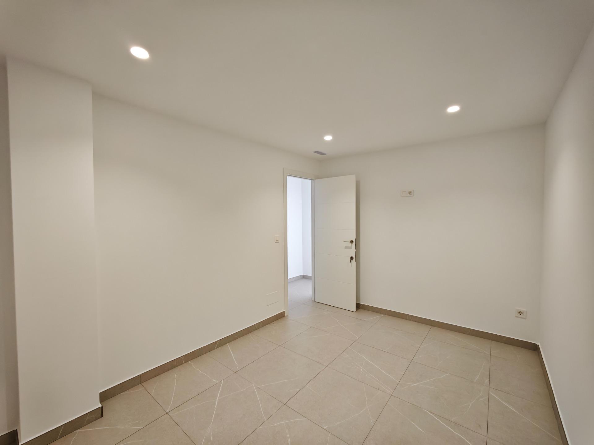 Villa en venta en Los Alcázares