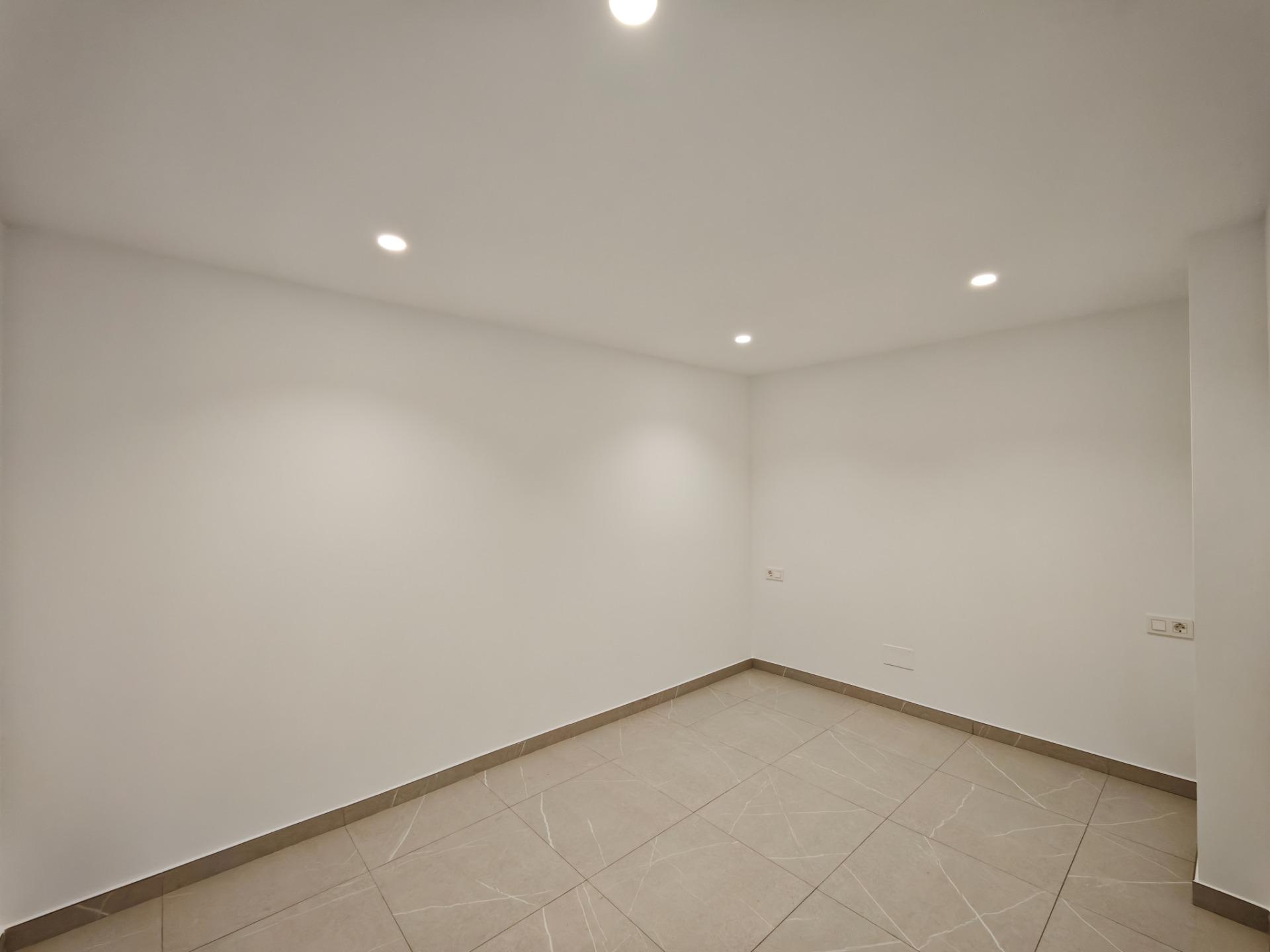 Villa en venta en Los Alcázares