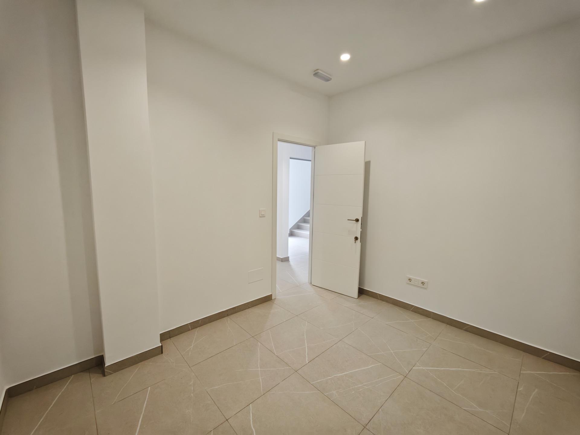 Villa en venta en Los Alcázares