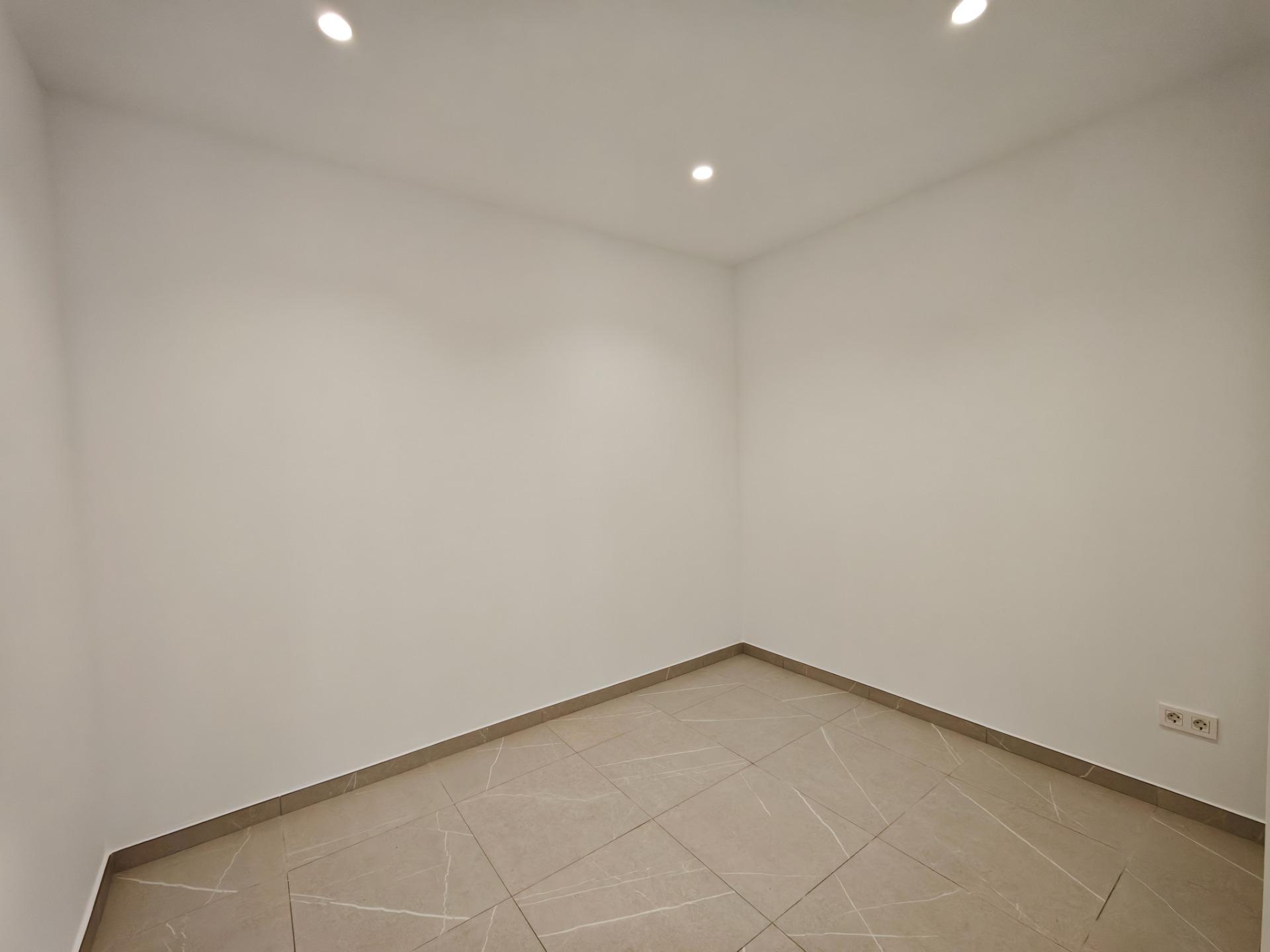 Villa en venta en Los Alcázares
