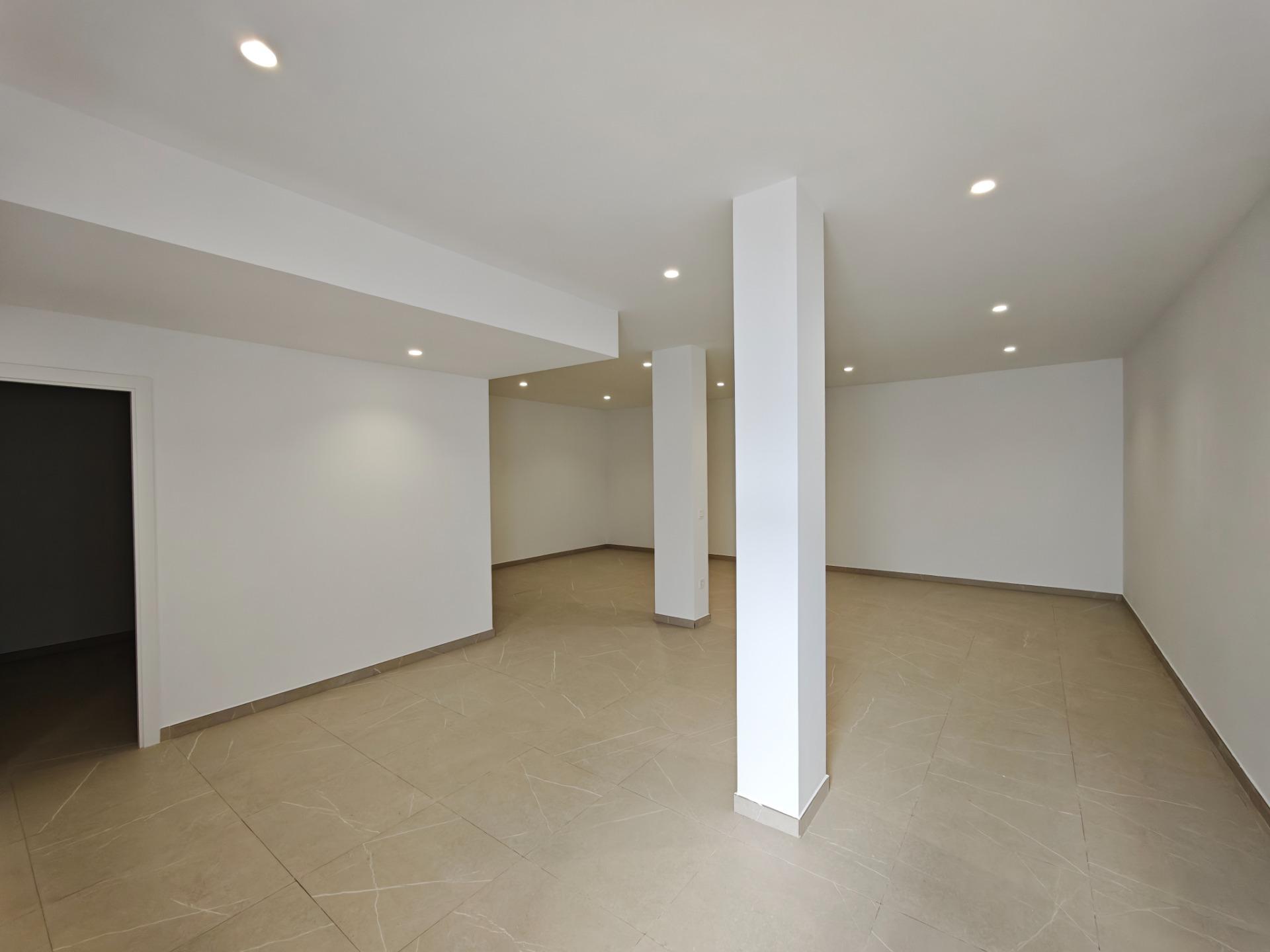 Villa en venta en Los Alcázares