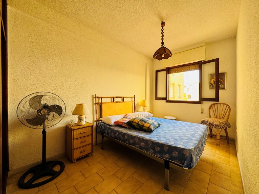 Duplex for sale in La Mata, Alicante, Spain