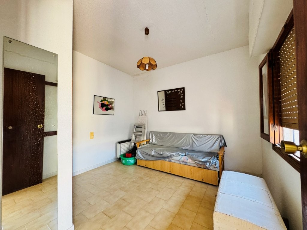 Duplex for sale in La Mata, Alicante, Spain