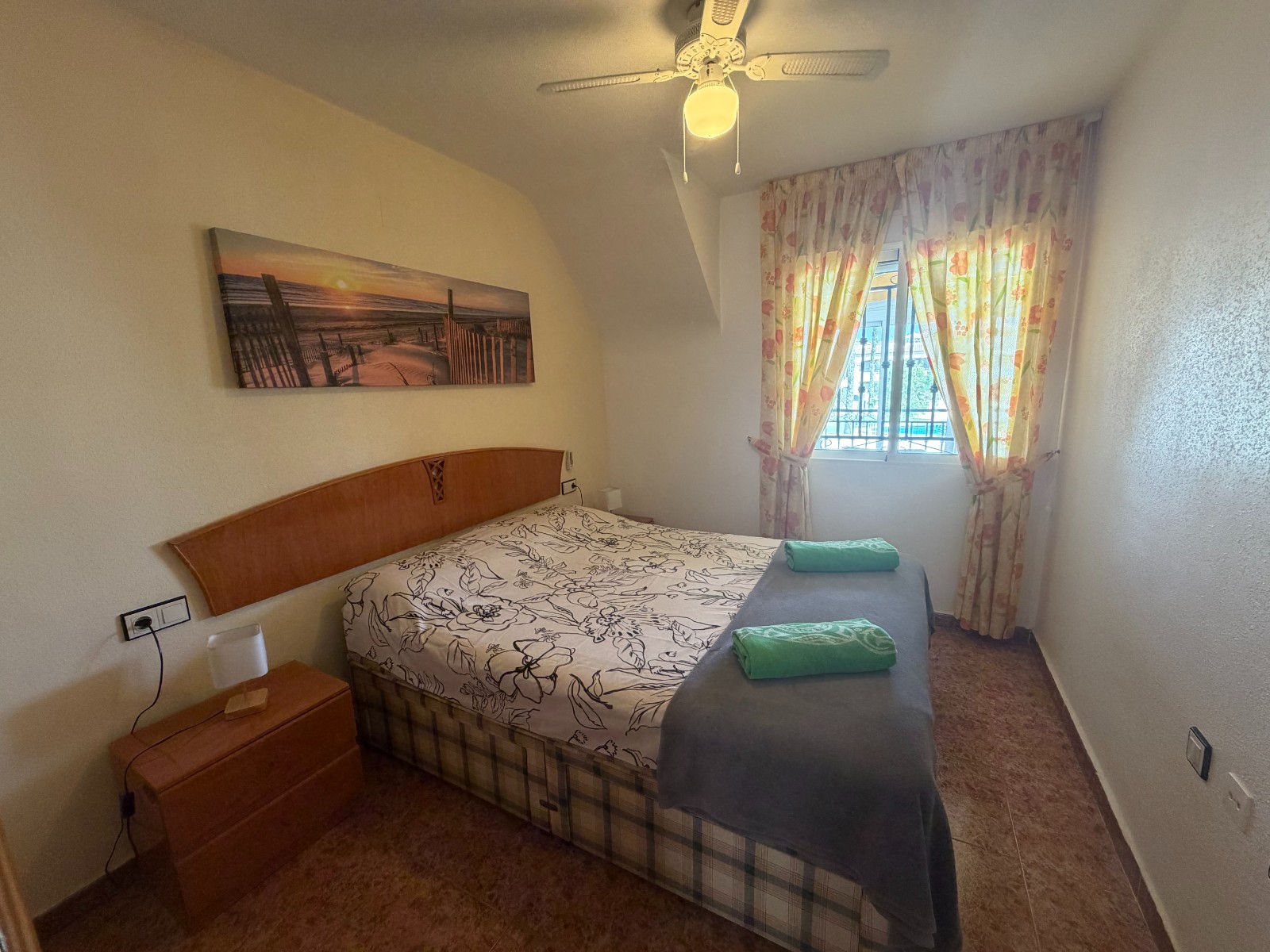 Piso en venta en Orihuela