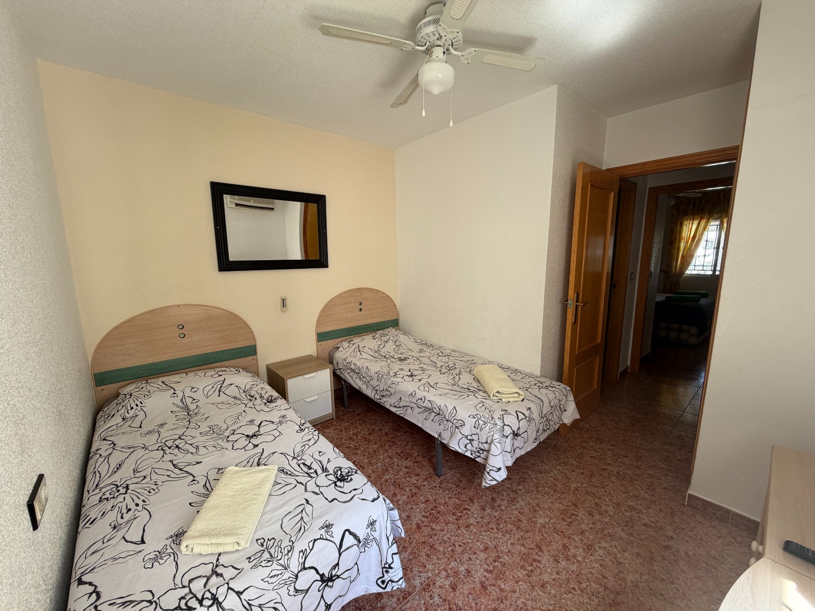 Piso en venta en Orihuela