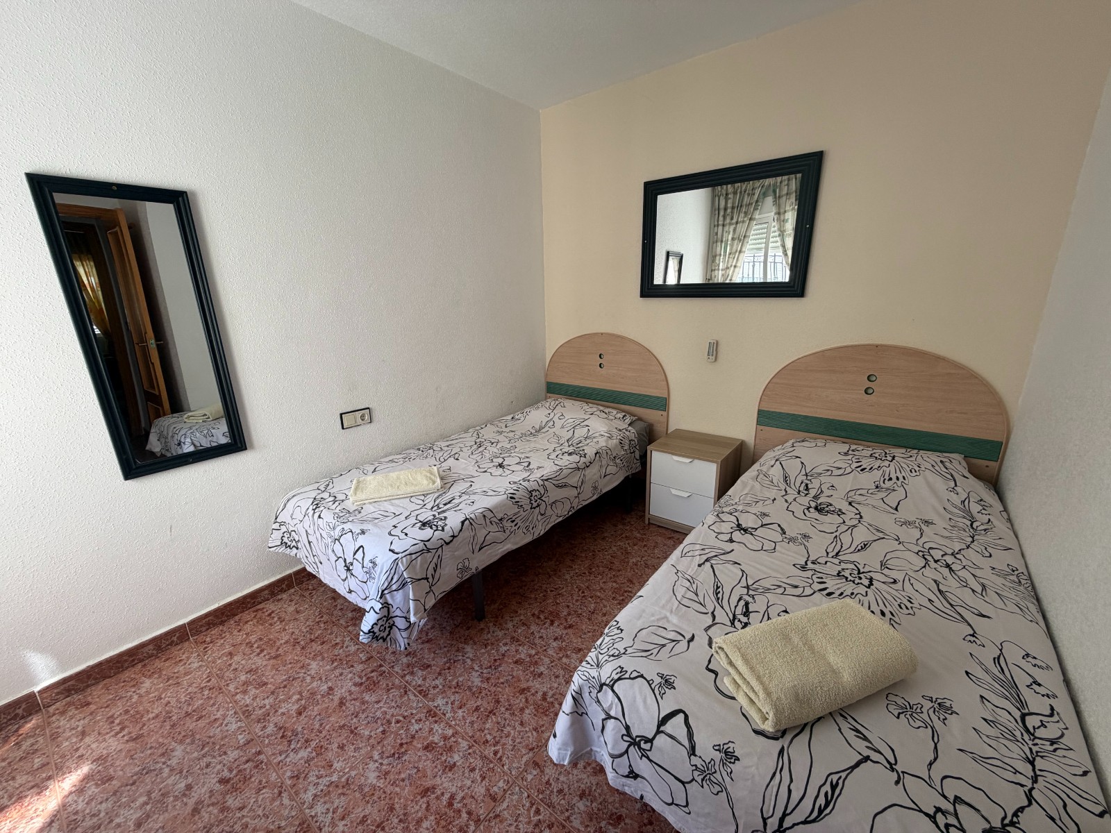 Piso en venta en Orihuela