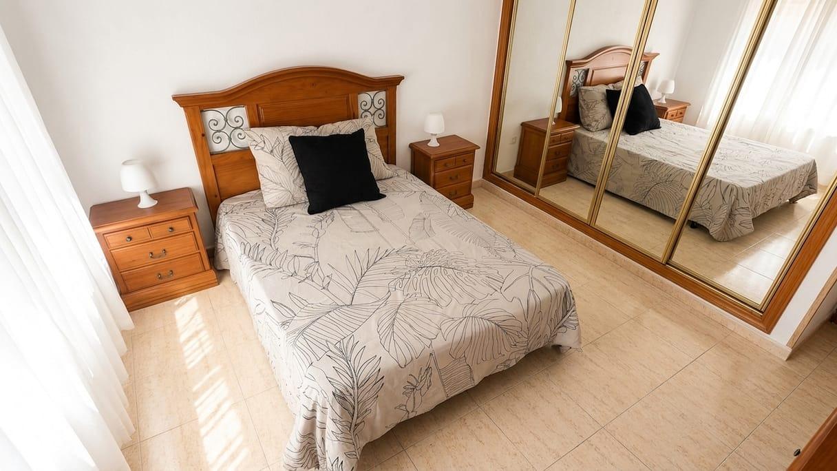 Apartment for sale in Torrevieja, Alicante, Spain