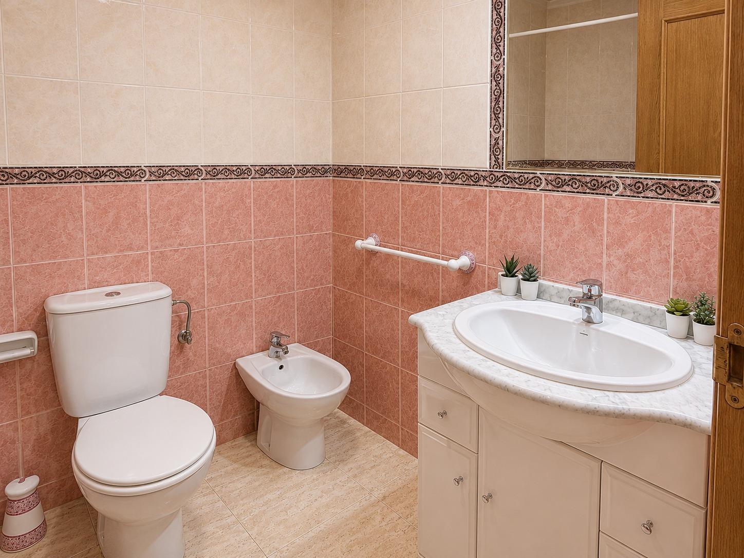Apartment for sale in Torrevieja, Alicante, Spain
