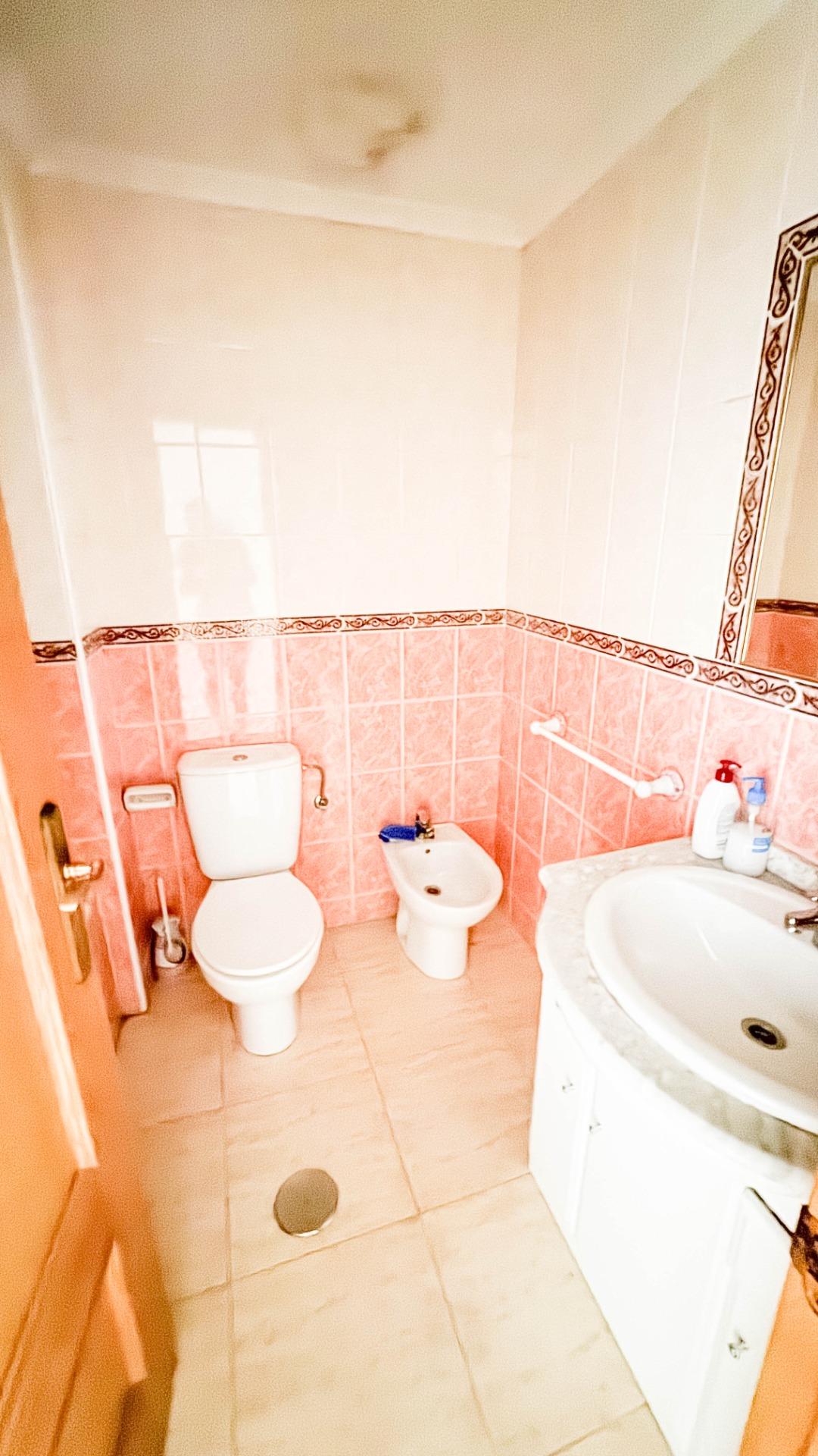 Piso en venta en Torrevieja