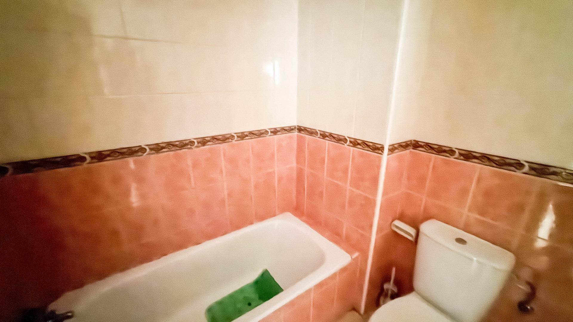 Piso en venta en Torrevieja