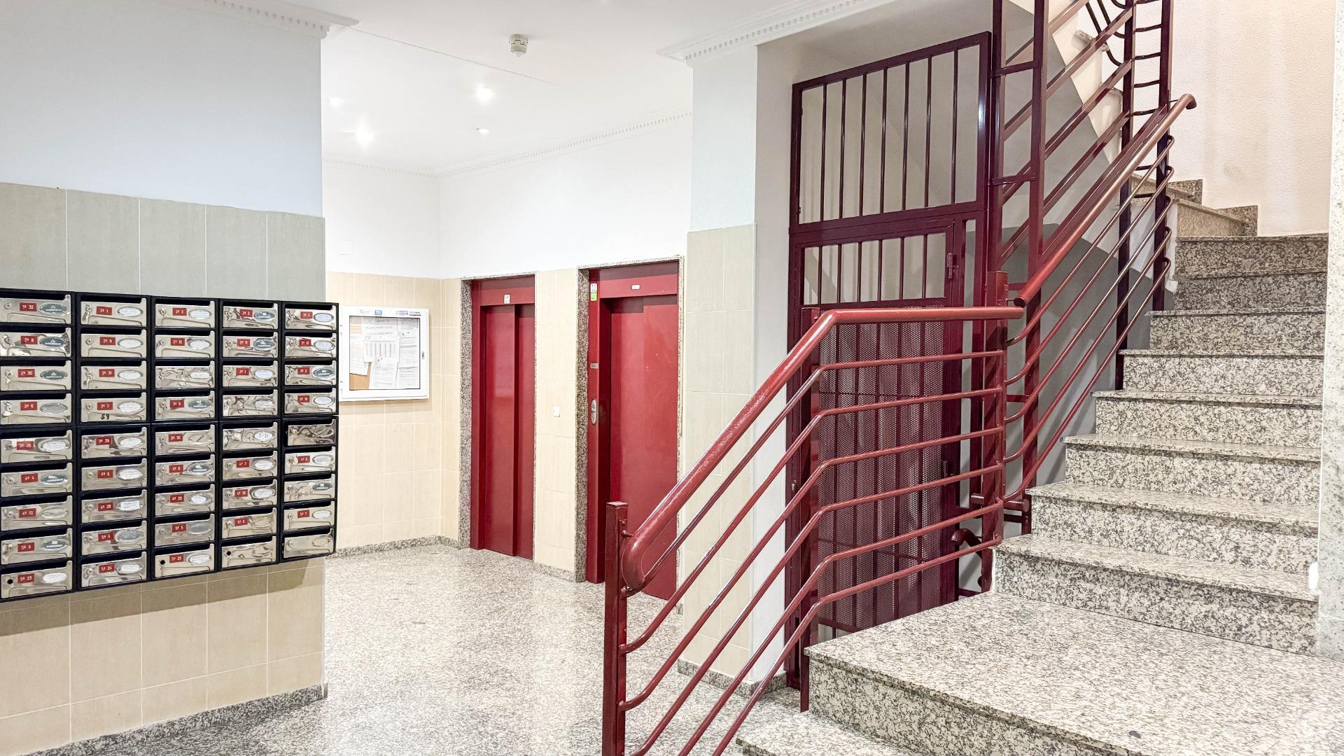 Piso en venta en Torrevieja