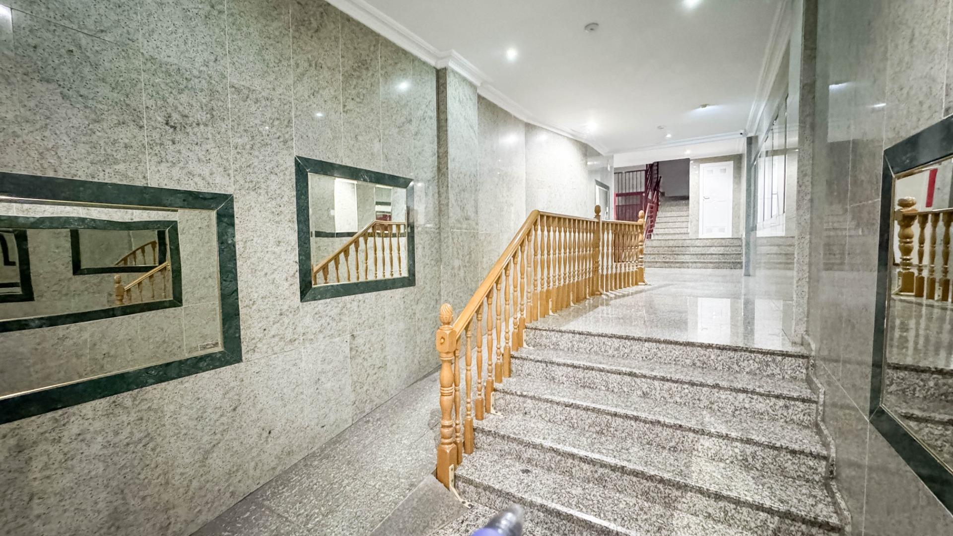 Piso en venta en Torrevieja