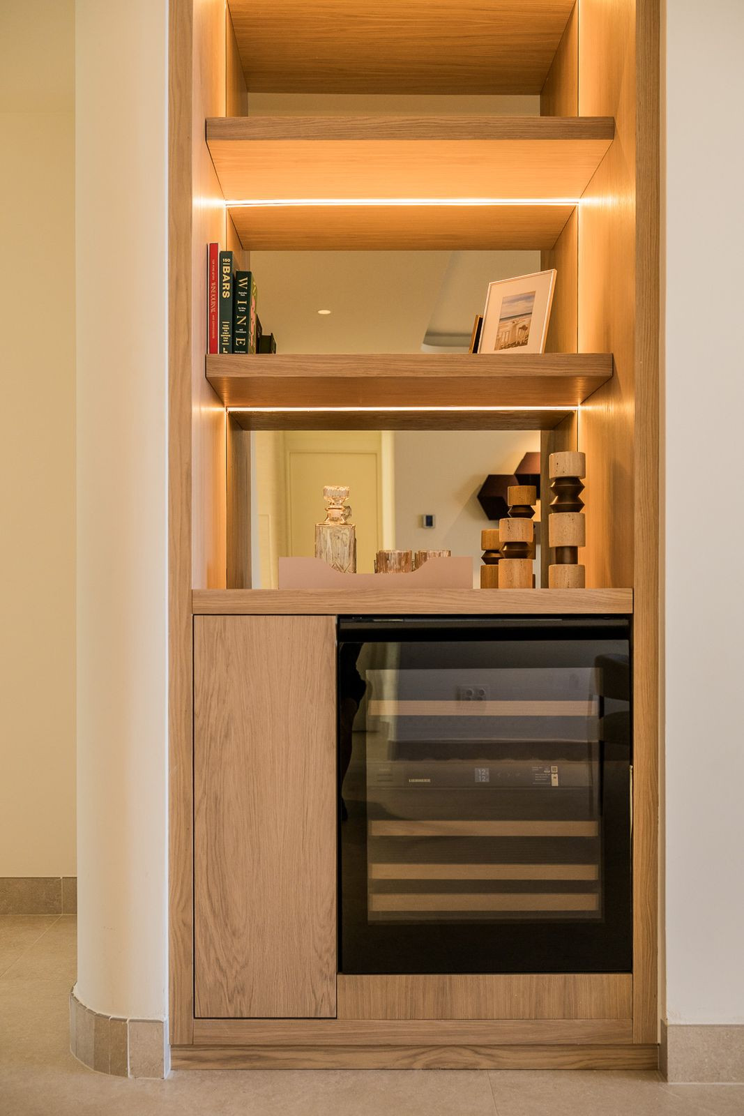 Penthouse for sale in Estepona, Málaga, Spain