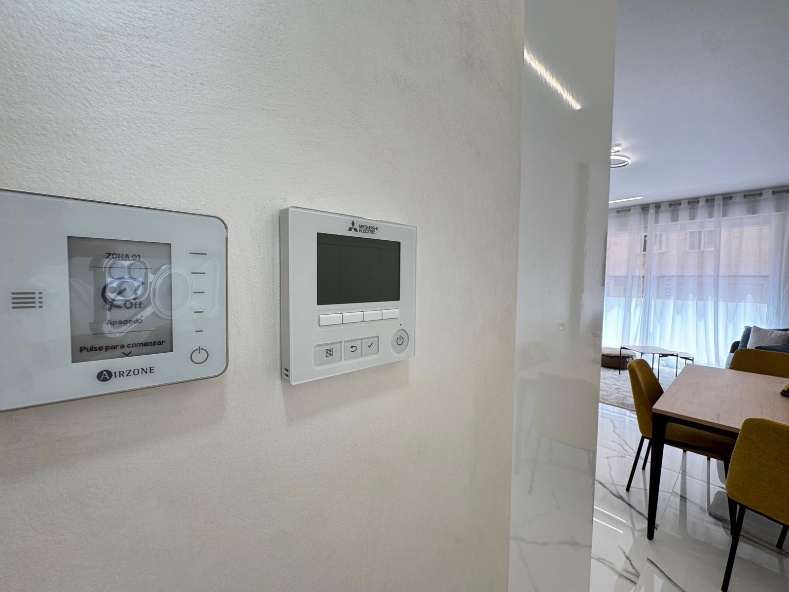 Piso en venta en Torrevieja