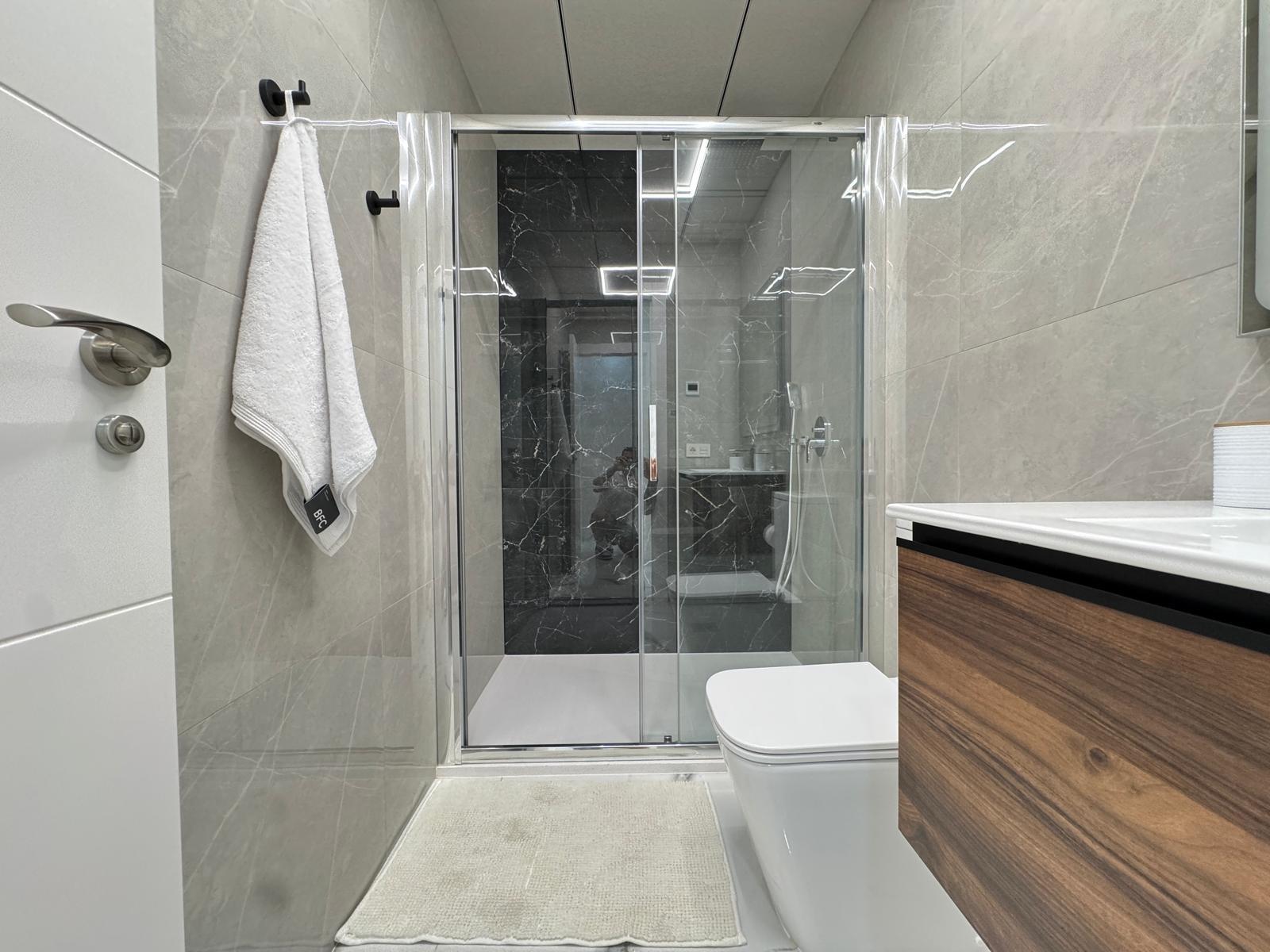 Piso en venta en Torrevieja