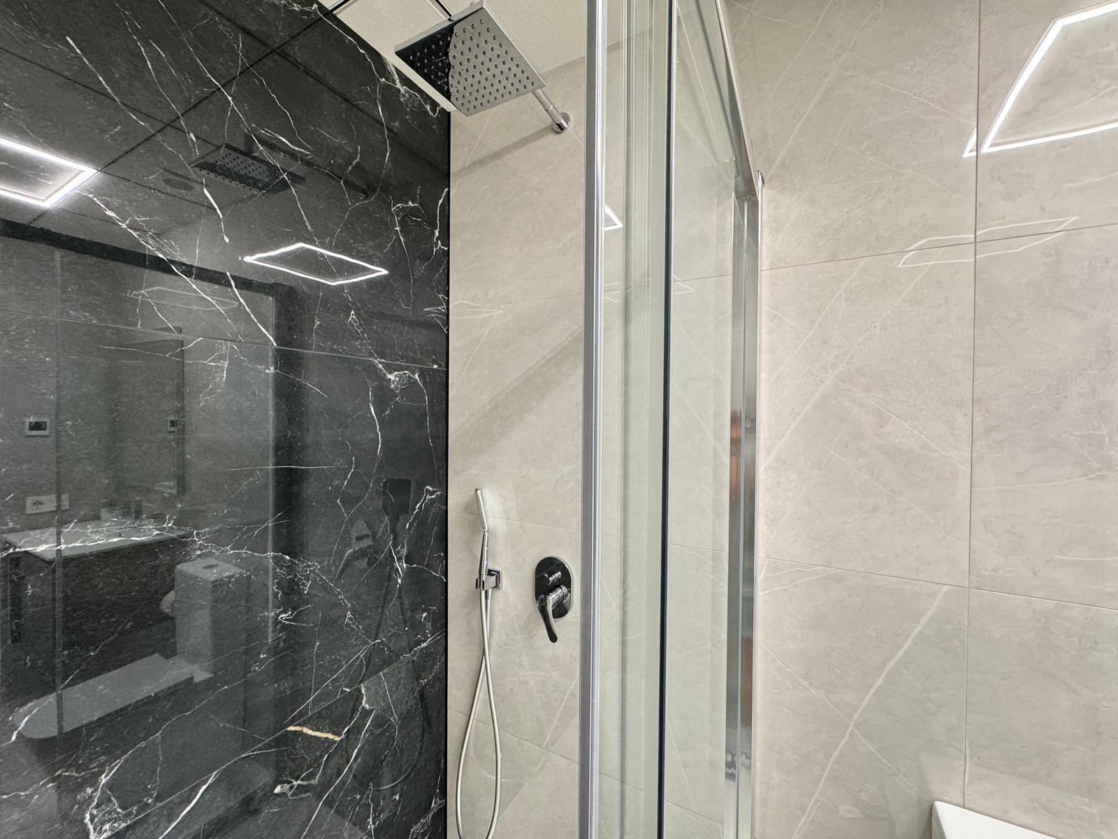 Piso en venta en Torrevieja