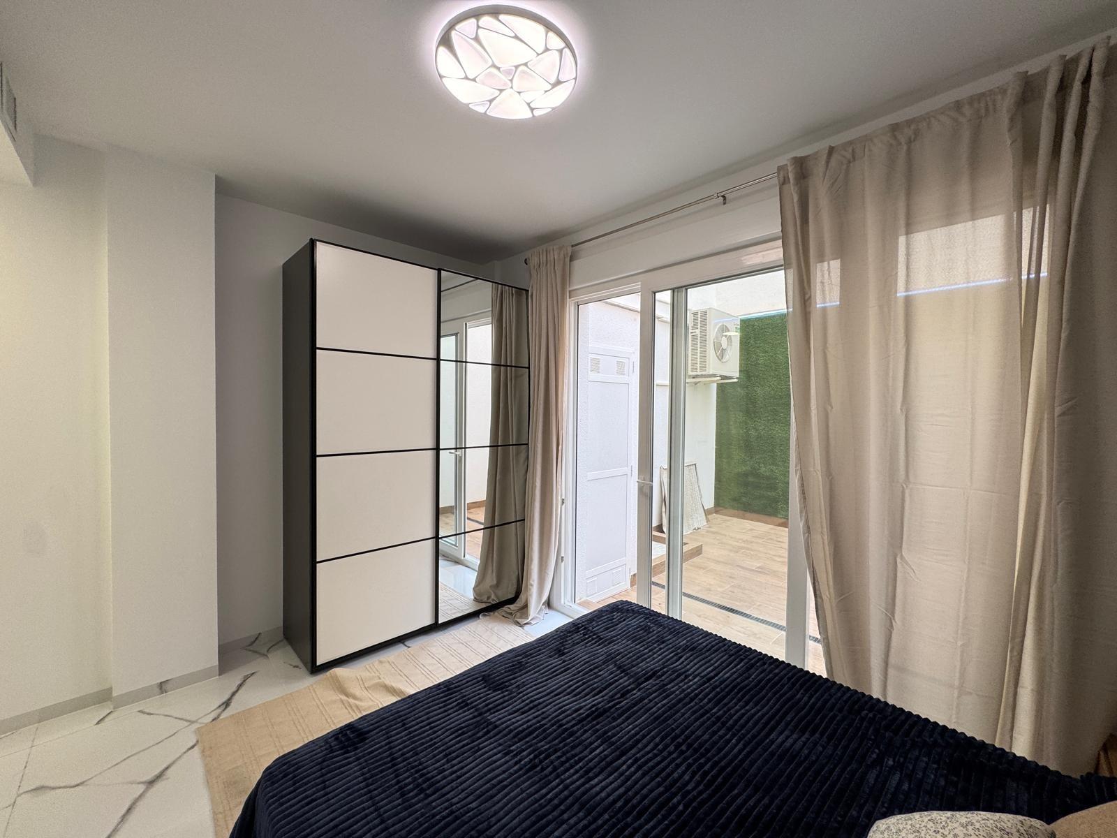 Piso en venta en Torrevieja
