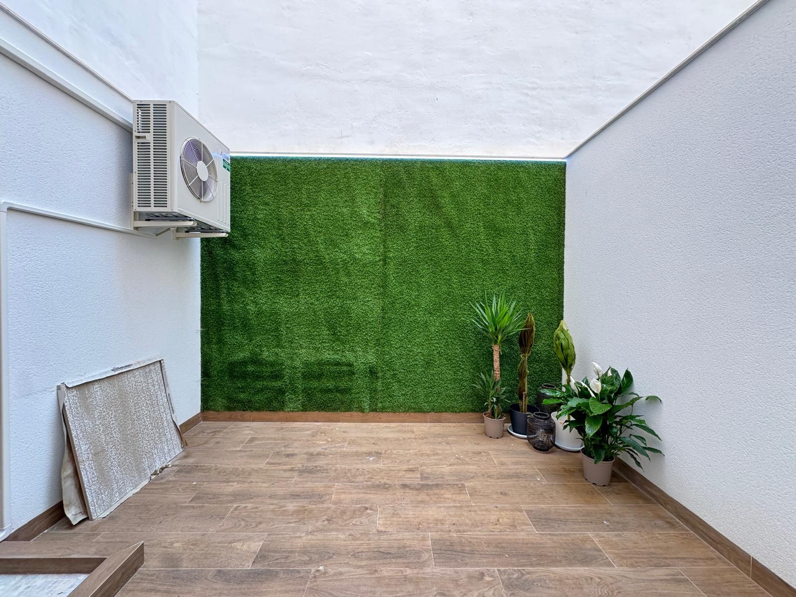 Piso en venta en Torrevieja