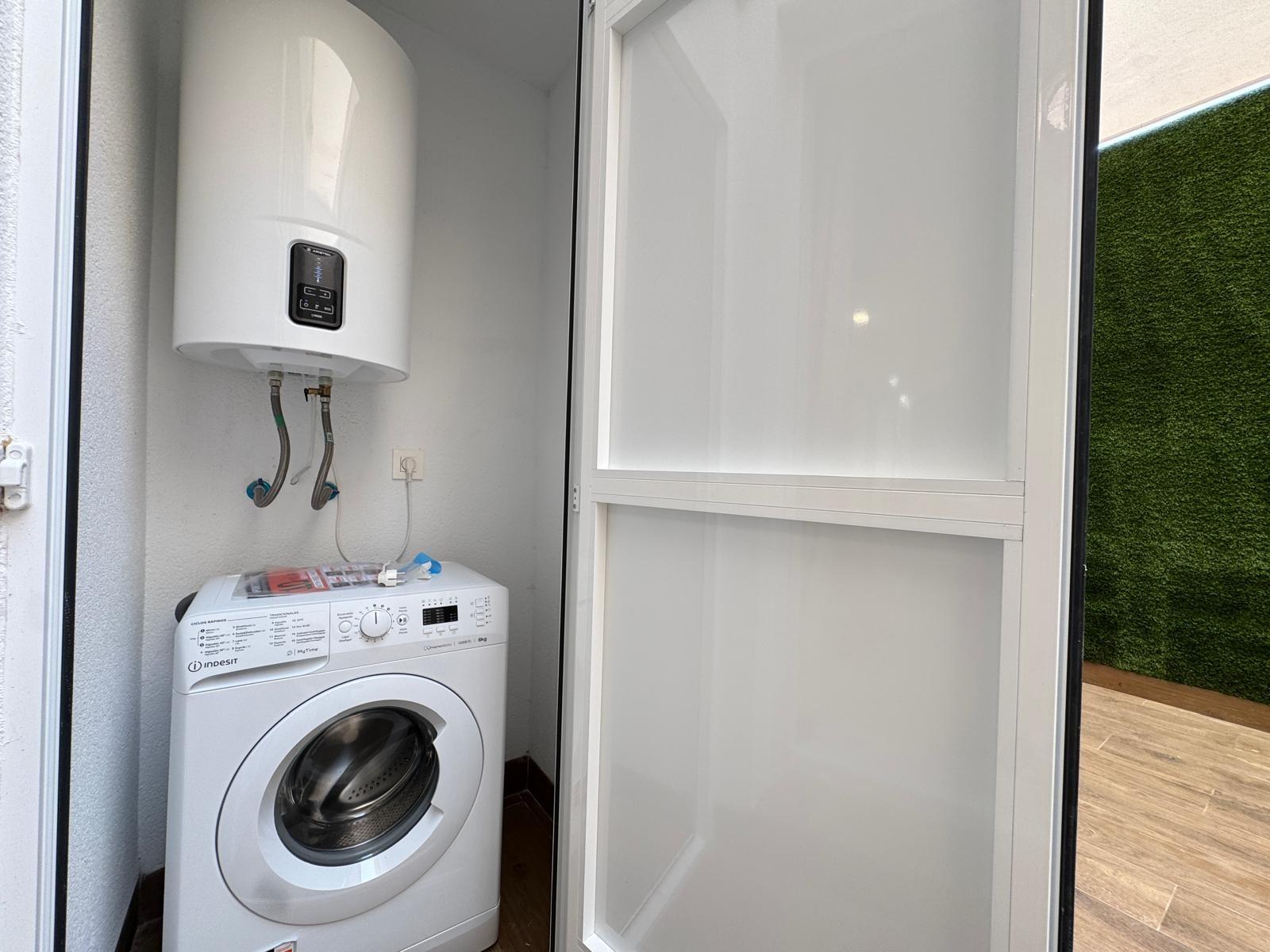Piso en venta en Torrevieja