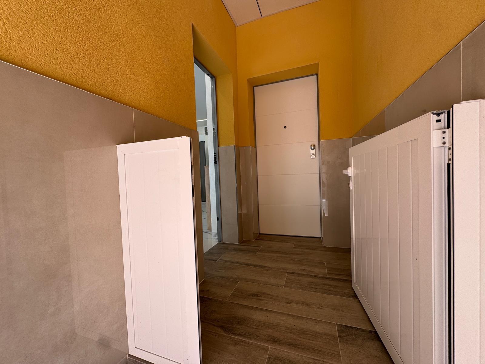 Piso en venta en Torrevieja