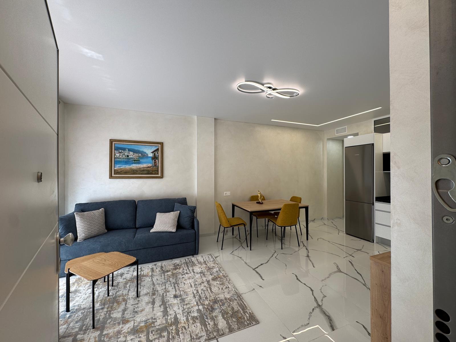 Piso en venta en Torrevieja