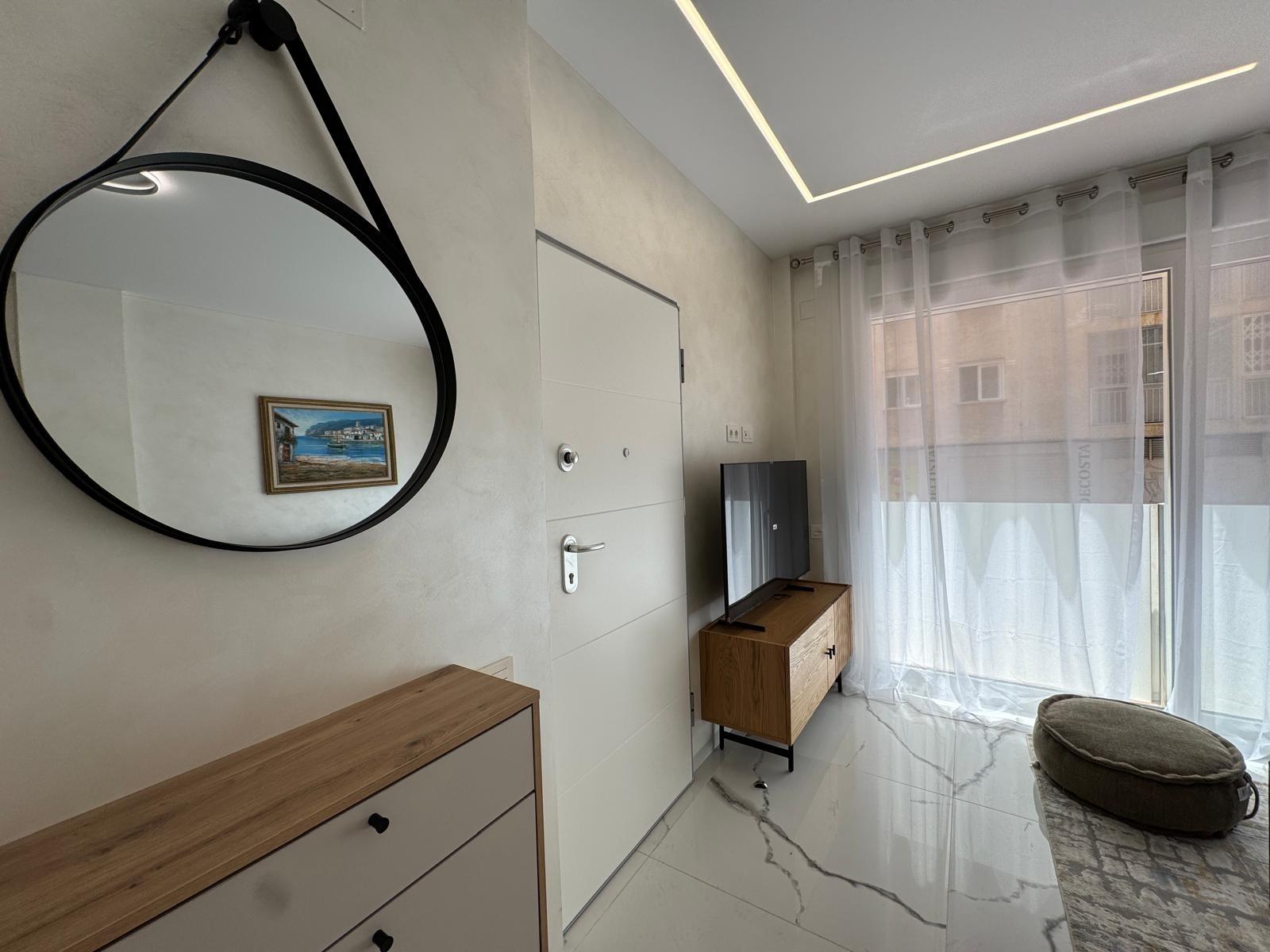 Piso en venta en Torrevieja