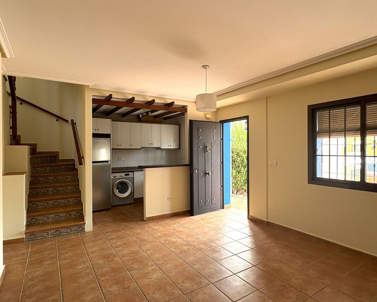 Other en venta en San Javier