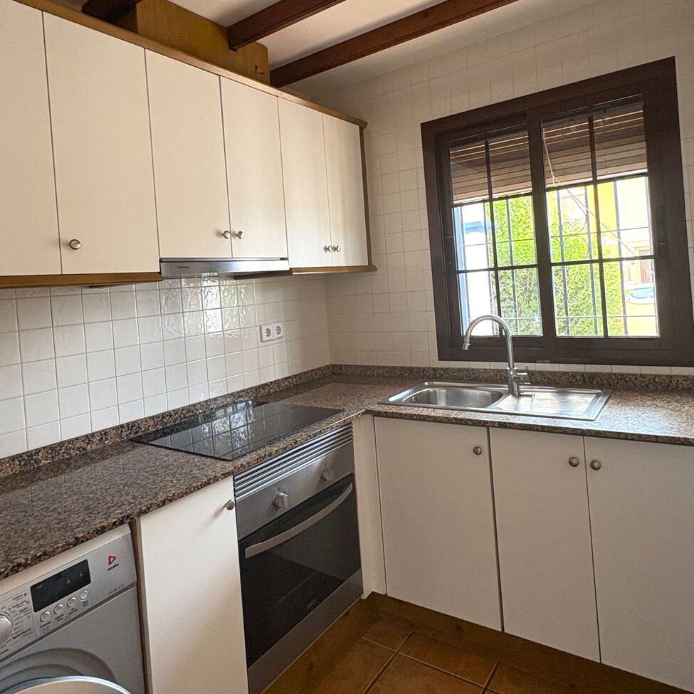 Other en venta en San Javier