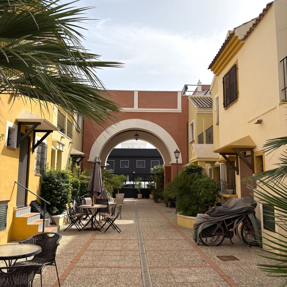 Other en venta en San Javier