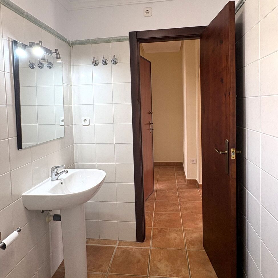 Other en venta en San Javier