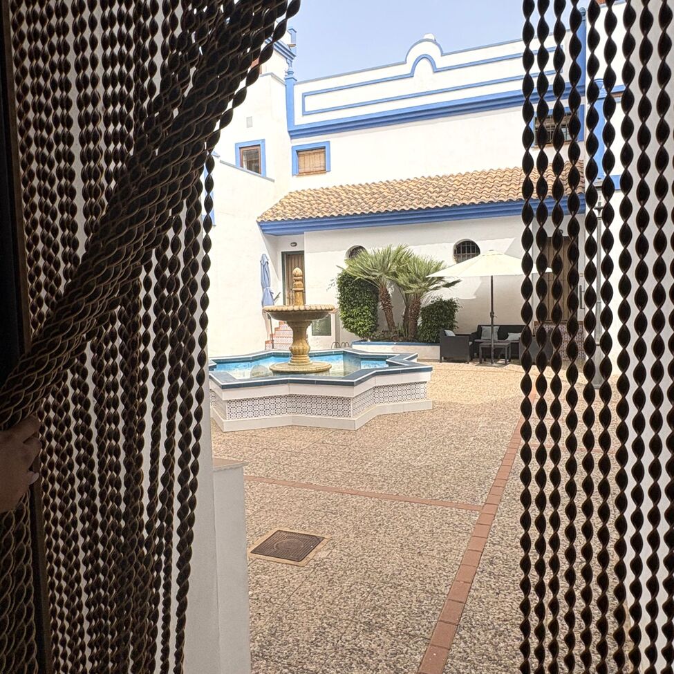 Other en venta en San Javier