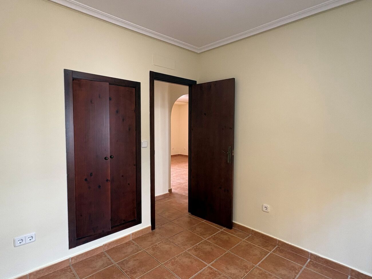 Other en venta en San Javier