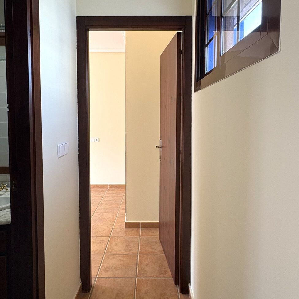 Other en venta en San Javier