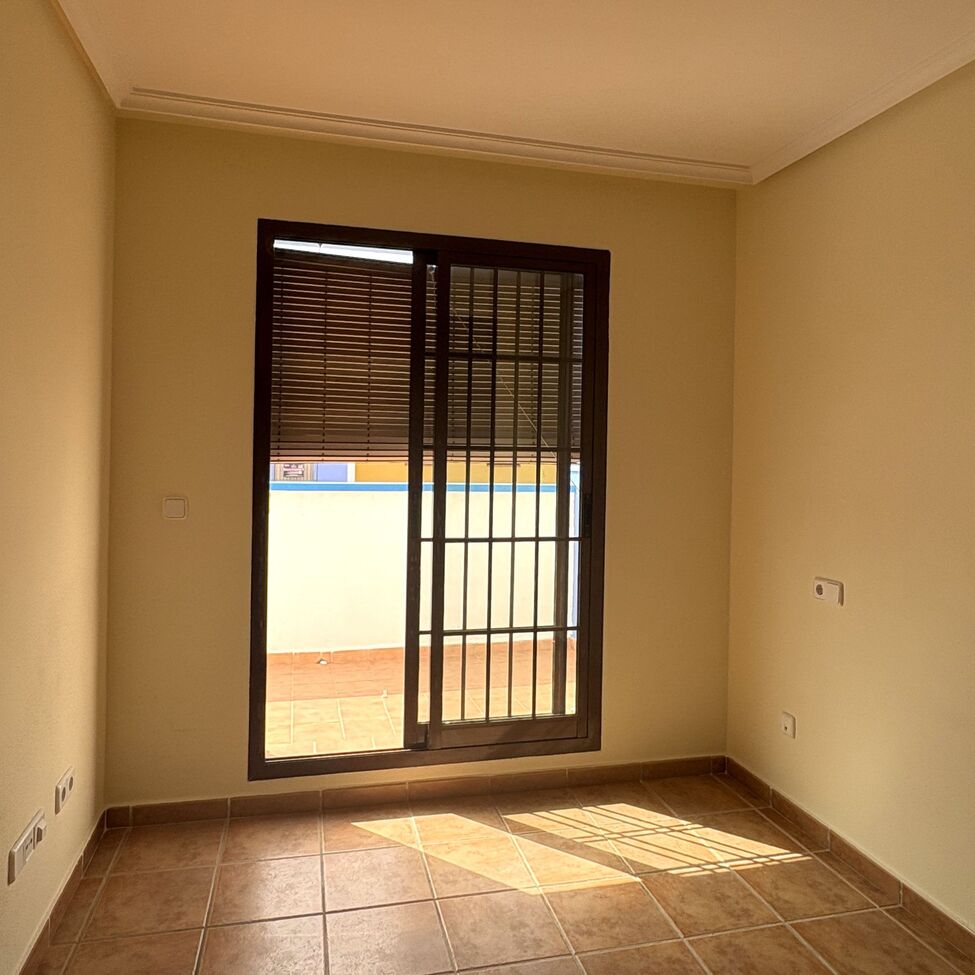 Other en venta en San Javier