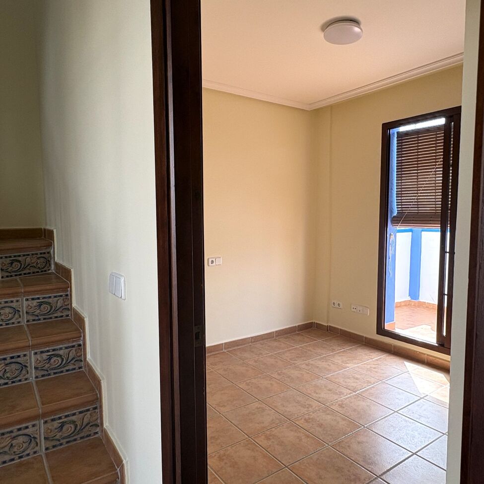 Other en venta en San Javier