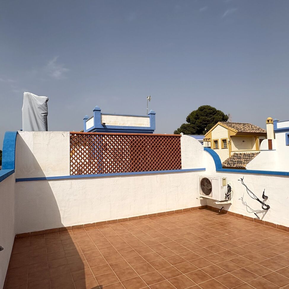 Other en venta en San Javier