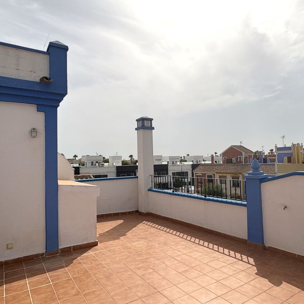 Other en venta en San Javier