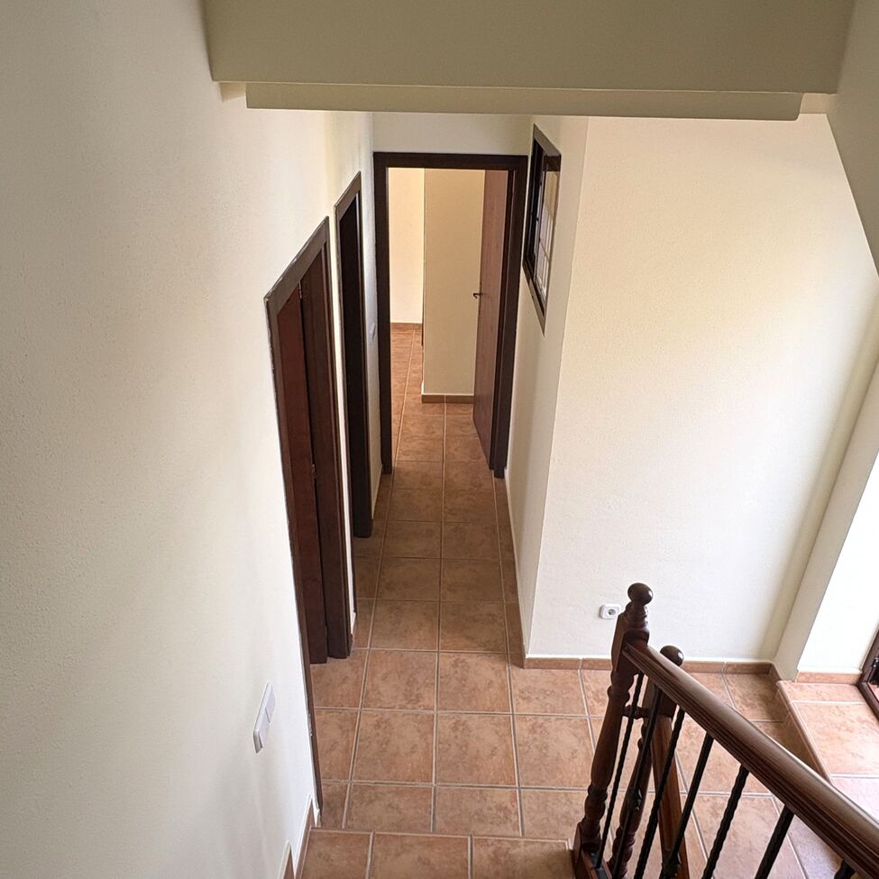 Other en venta en San Javier