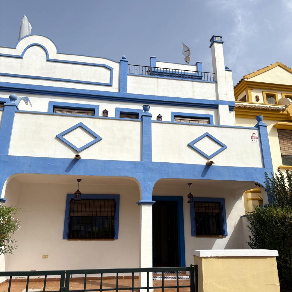 Other en venta en San Javier