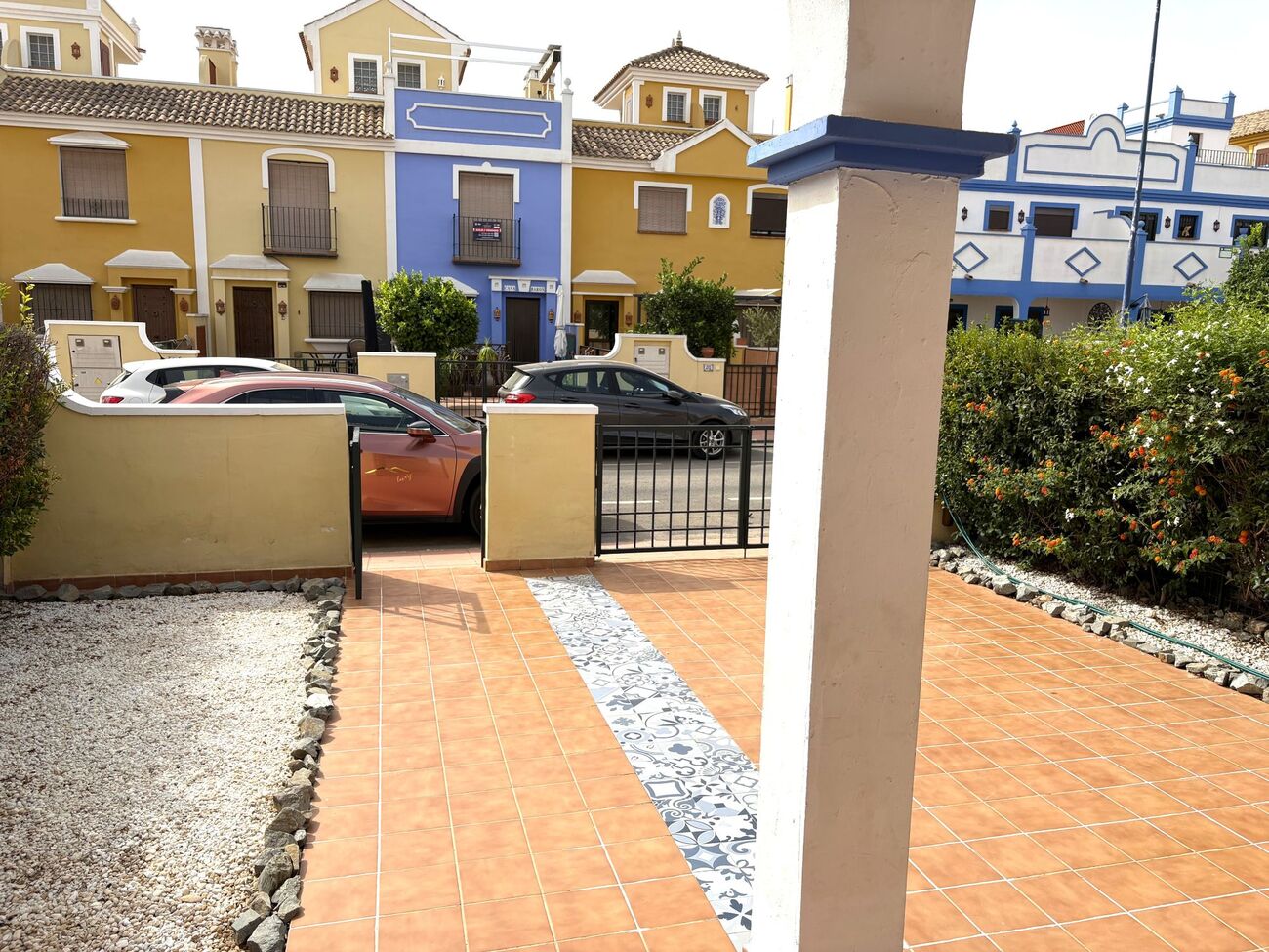Other en venta en San Javier