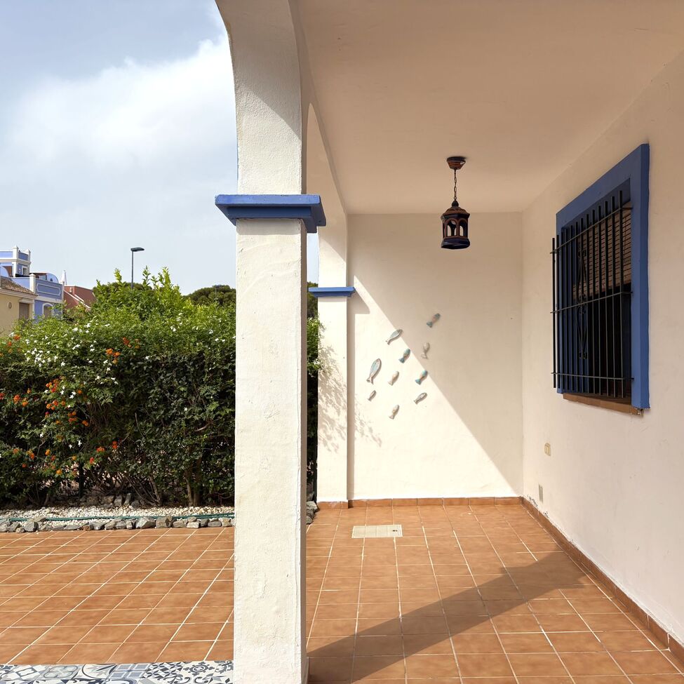 Other en venta en San Javier