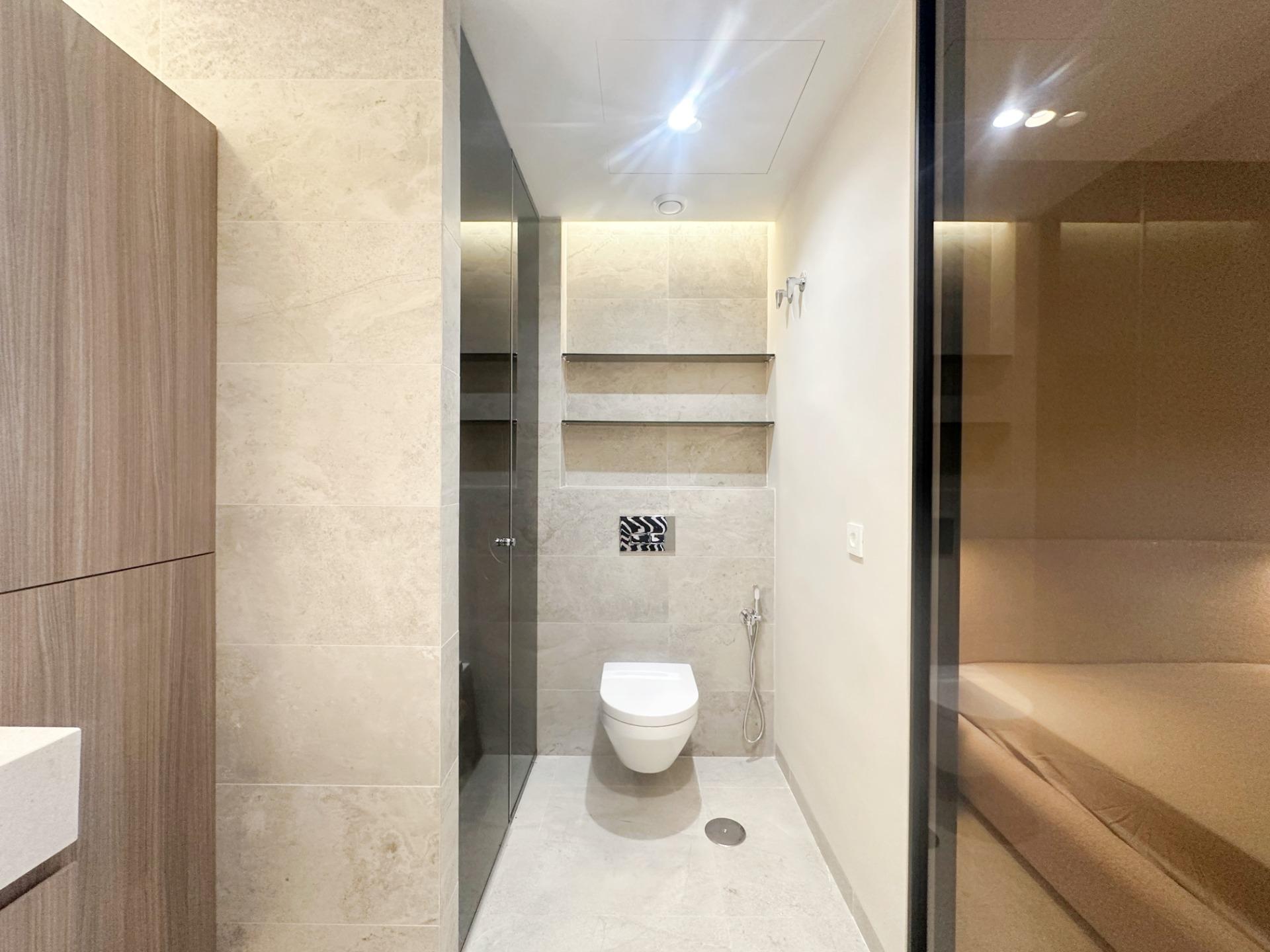 Apartment for sale in Torrevieja, Alicante, Spain
